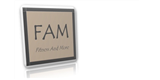 http://www.fam-bremen.de